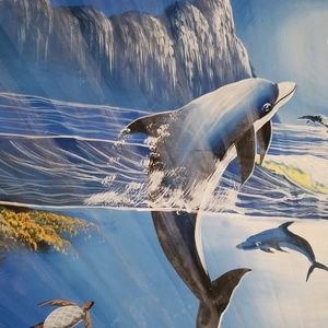 Meet your Posher, Cathy